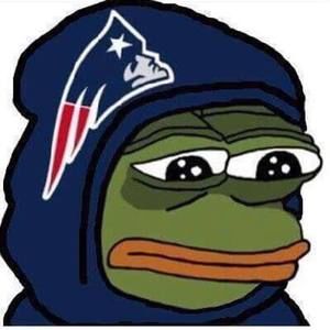 Meet your Posher, Angelo